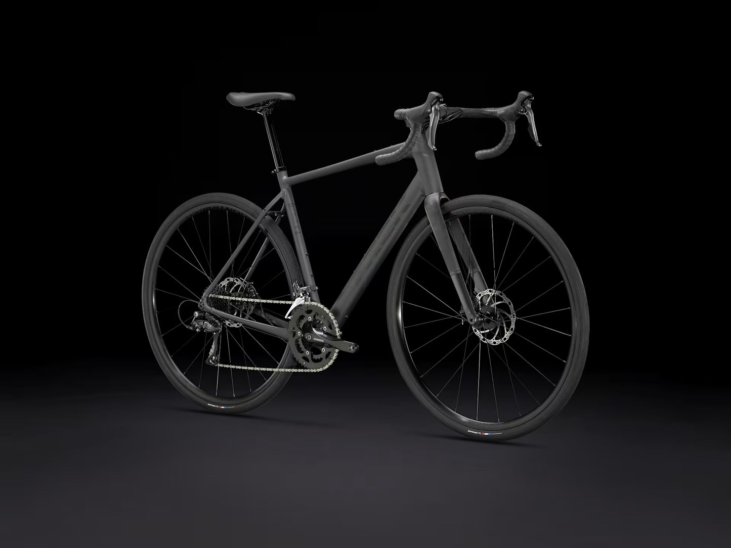 Trek Domane AL 2 Gen 4