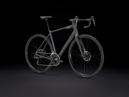 Trek Domane AL 2 Gen 4