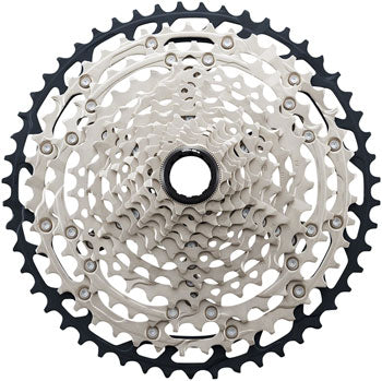 Shimano SLX CS-M7100 Cassette 12 Speed