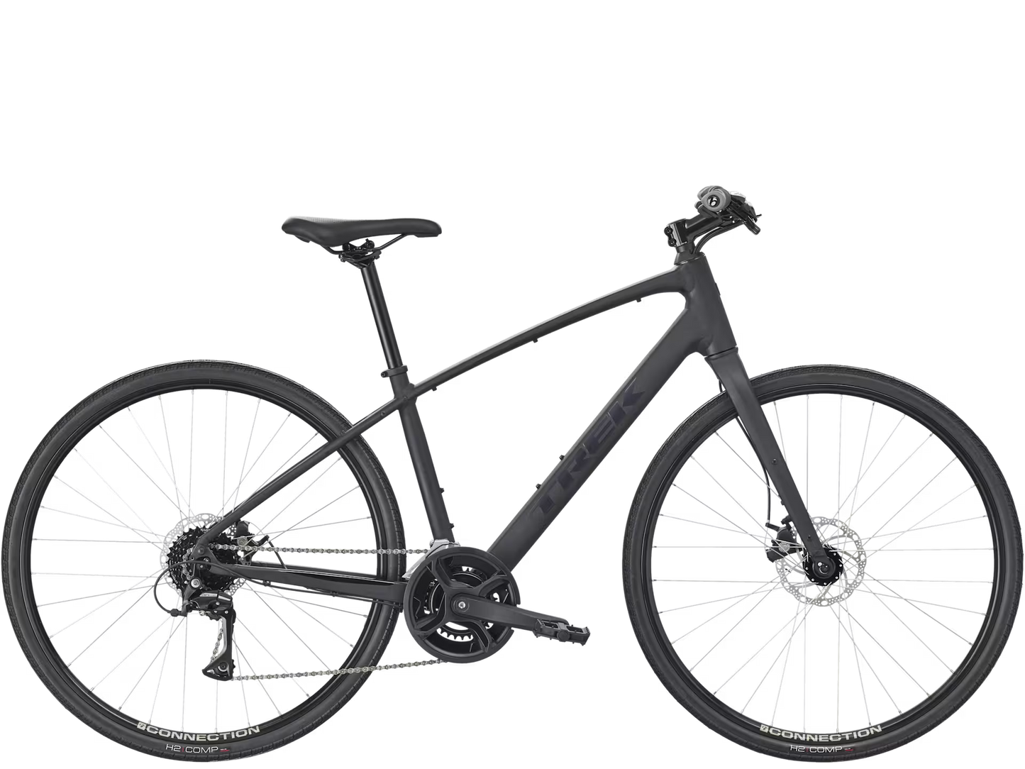 Trek FX 1 Gen 4
