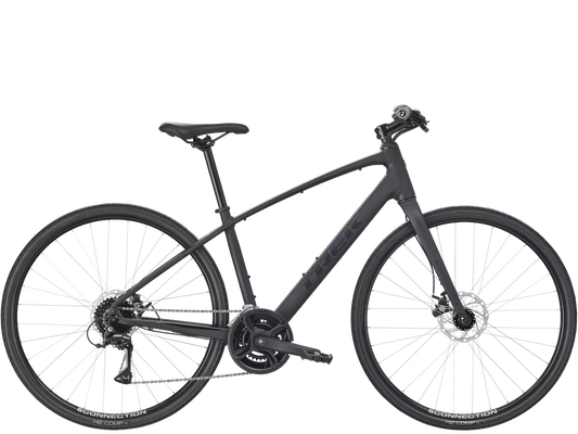 Trek FX 1 Gen 4