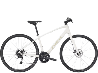 Trek FX 1 Gen 4
