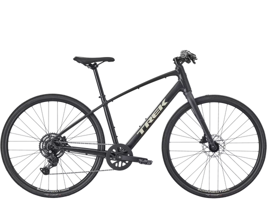 Trek FX 2 Gen 4
