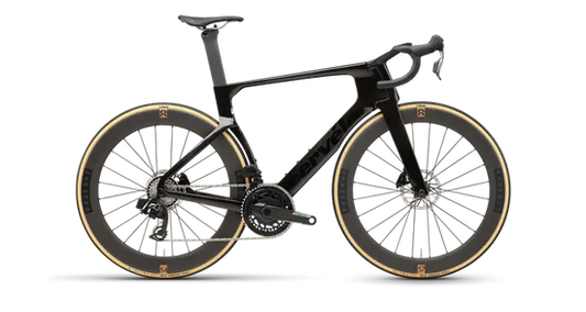 Cervelo S5 Force AXS
