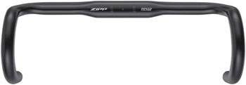Zipp Service Course 70 Ergo Drop Handlebar - Aluminum, 31.8mm All Sizes