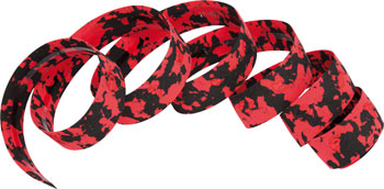 Cinelli Cork Ribbon Handlebar Tape All Colors