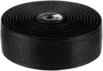 Lizard Skins DSP Bar Tape All Sizes All Colors