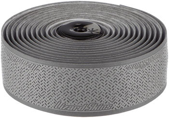 Lizard Skins DSP Bar Tape All Sizes All Colors