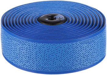 Lizard Skins DSP Bar Tape All Sizes All Colors