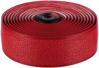 Lizard Skins DSP Bar Tape All Sizes All Colors