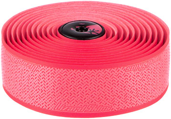 Lizard Skins DSP Bar Tape All Sizes All Colors