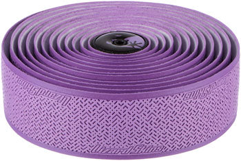 Lizard Skins DSP Bar Tape All Sizes All Colors