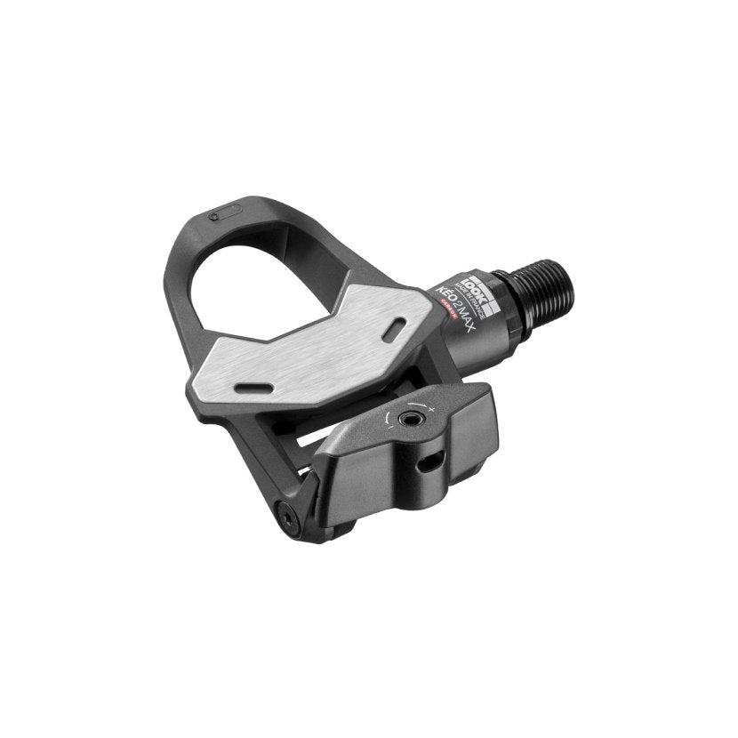 LOOK Keo 2 Max Carbon