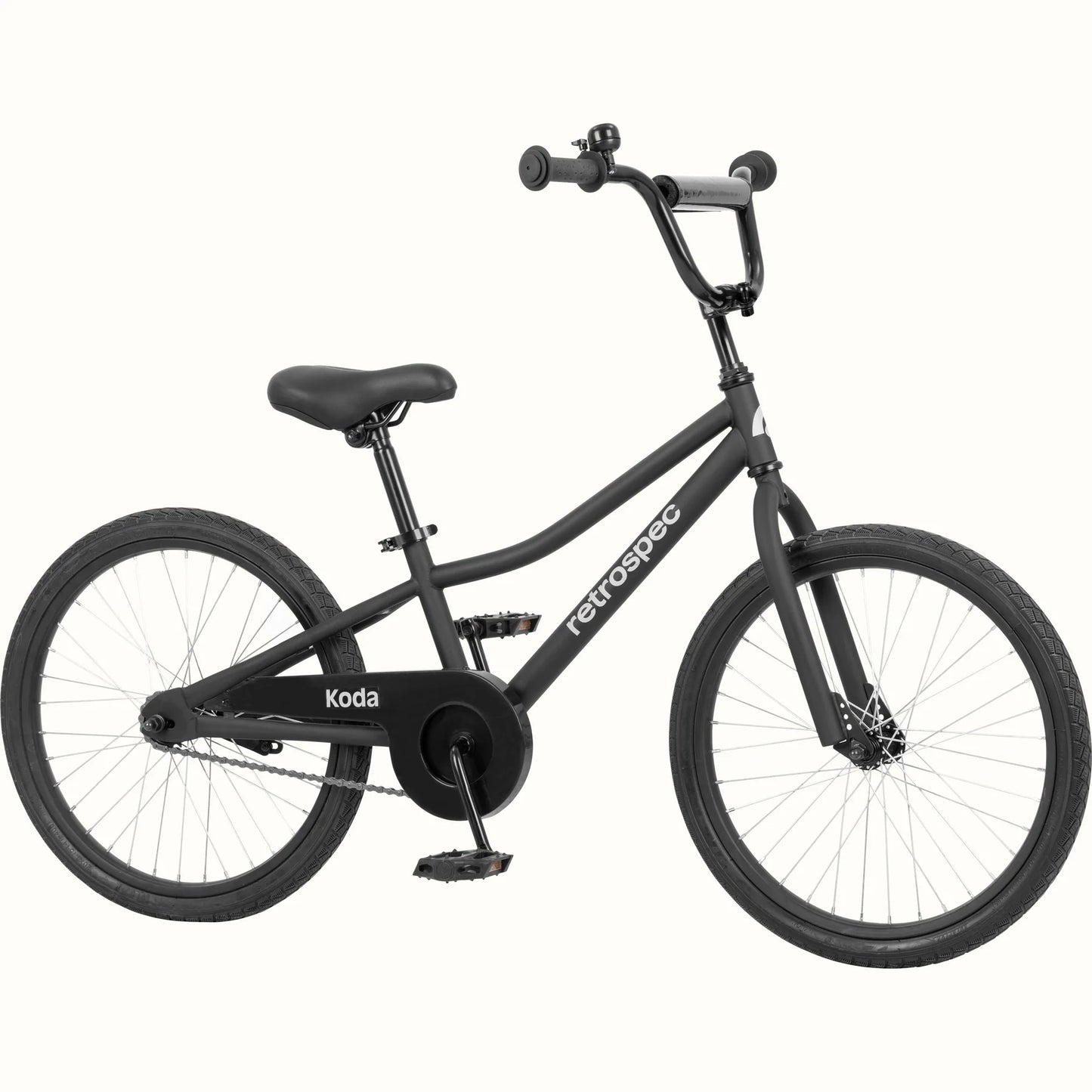 Retrospec Koda 20" Kids' Bike