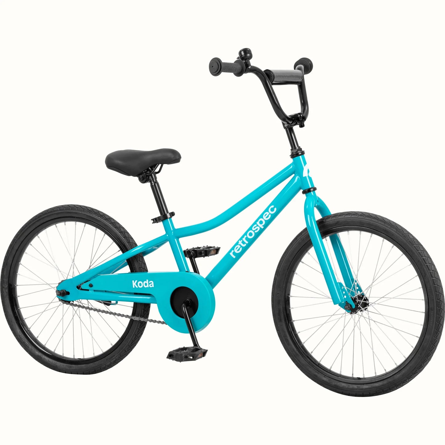 Retrospec Koda 20" Kids' Bike