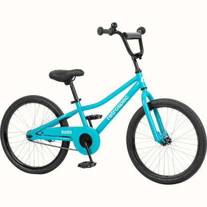 Retrospec Koda 20" Kids' Bike