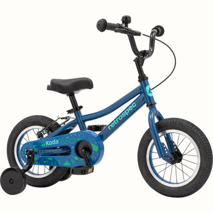 Retrospec Koda 12" Kids Bike