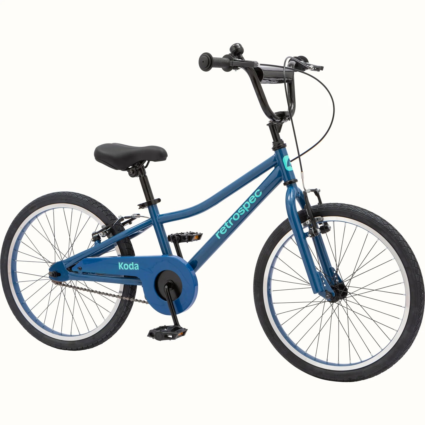 Retrospec Koda 20" Kids' Bike