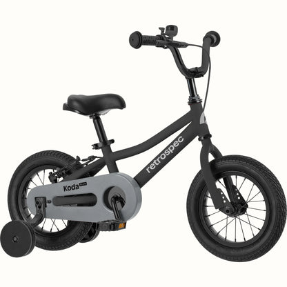 Retrospec Koda Plus 12" Kids' Bike