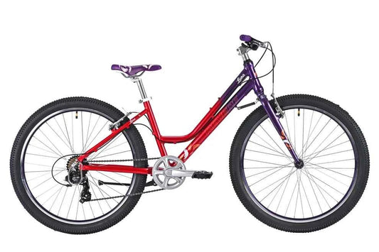 Revere Luna 26 XXS