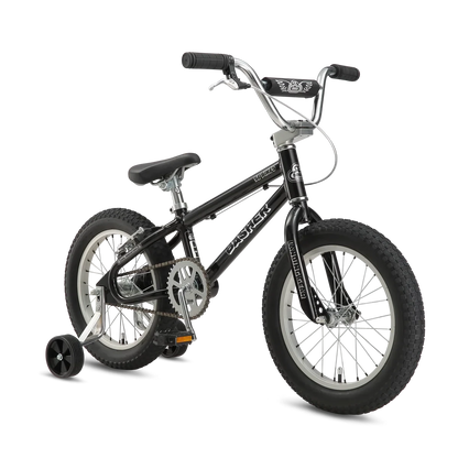 SE Basher 16"