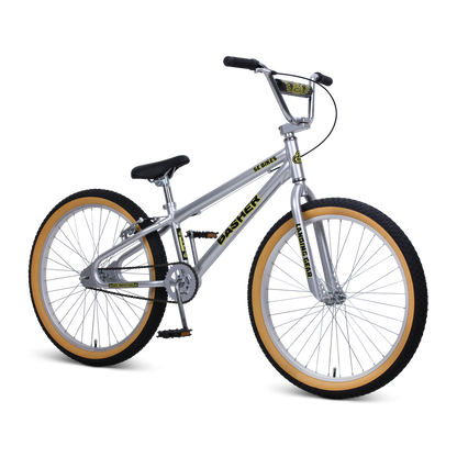 SE Basher 24 - Roy's Bikes