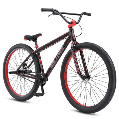 SE Big Flyer HD 29"