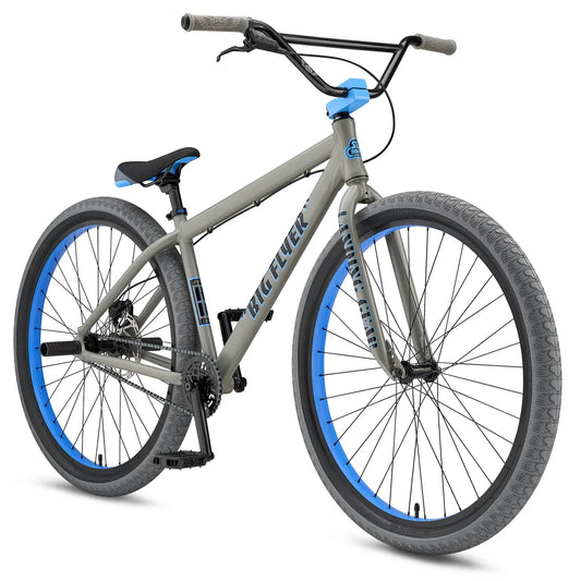 SE Big Flyer HD 29"