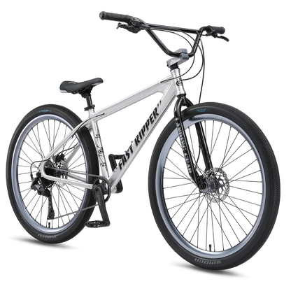 SE Fast Ripper 29