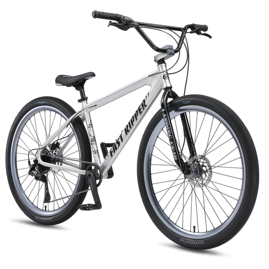SE Fast Ripper 29