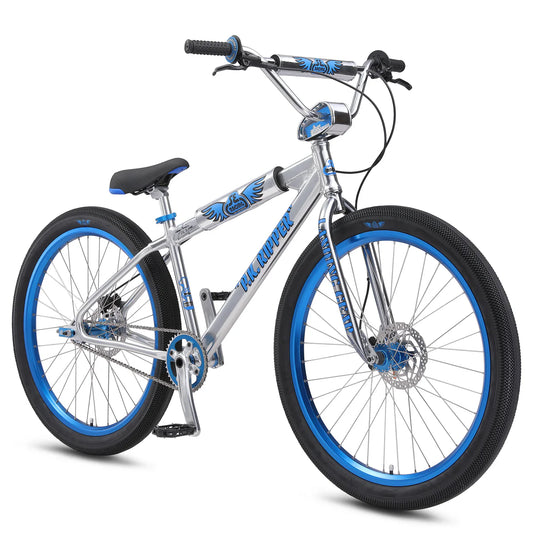 SE PK Ripper Looptail 27.5"