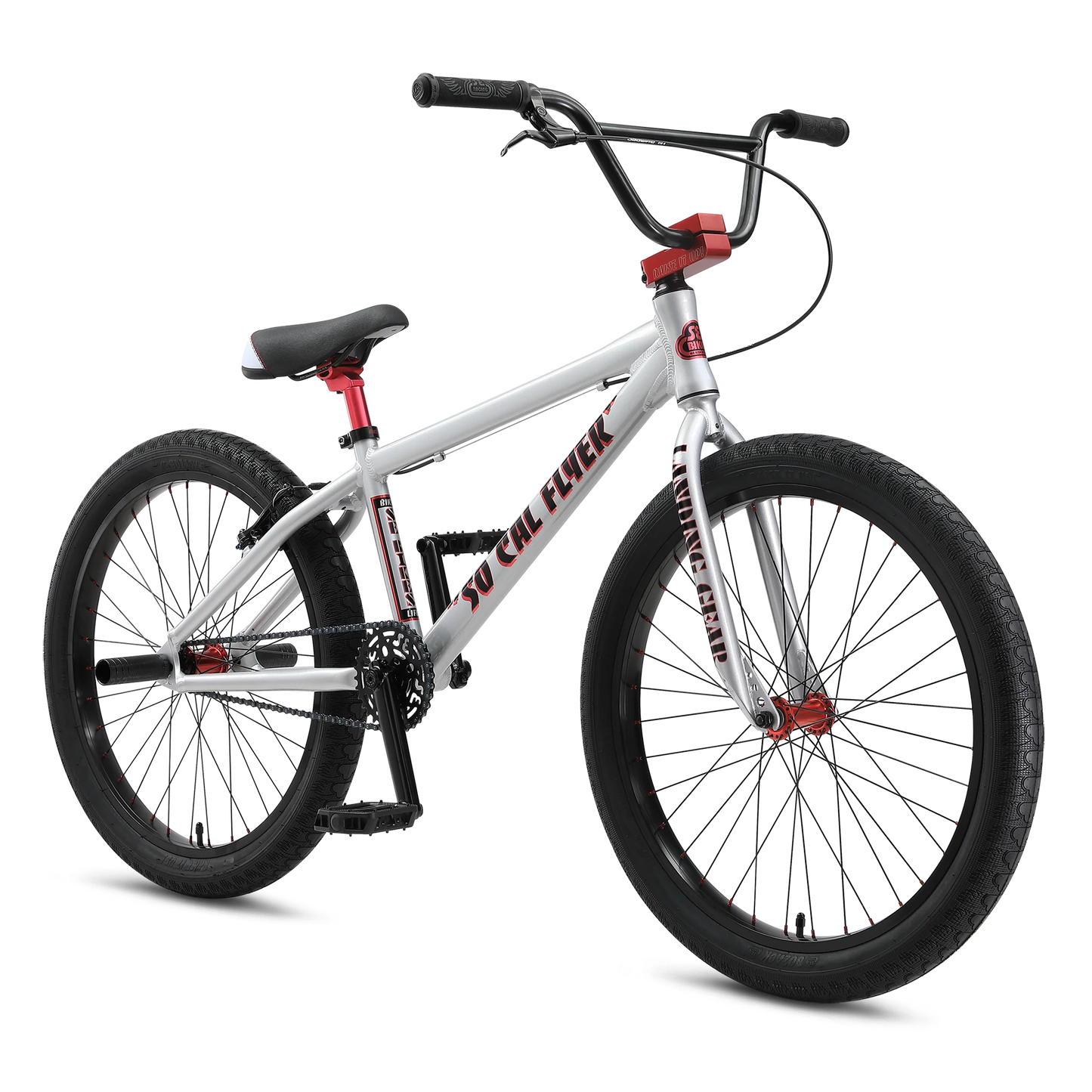 SE So Cal Flyer 24 - Roy's Bikes