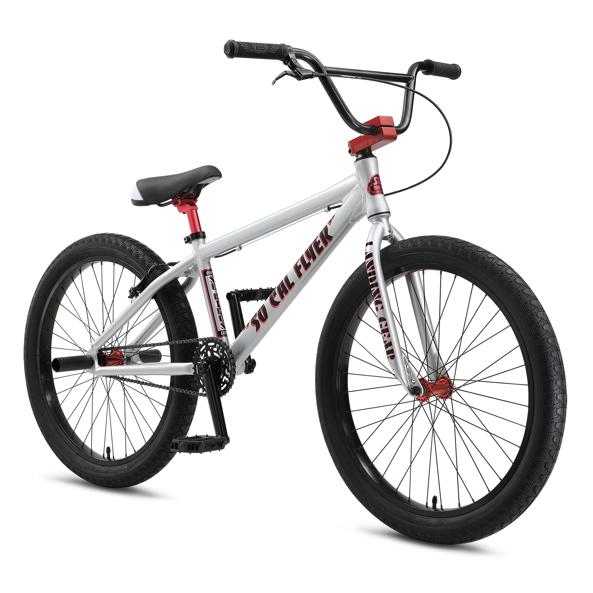 SE So Cal Flyer 24 - Roy's Bikes
