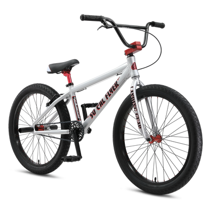 SE So Cal Flyer 24 - Roy's Bikes