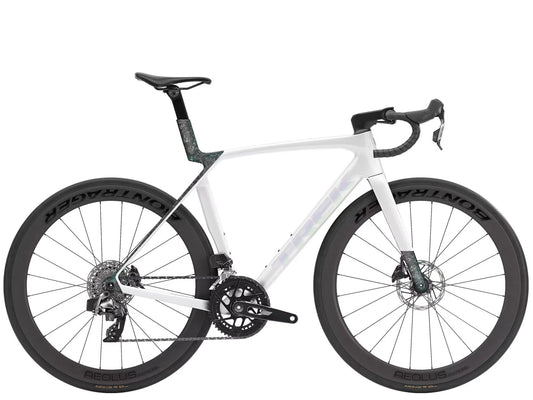 Trek Madone SL 6 AXS Gen 8