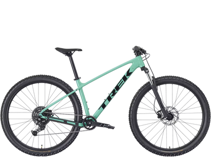 Trek Marlin 4