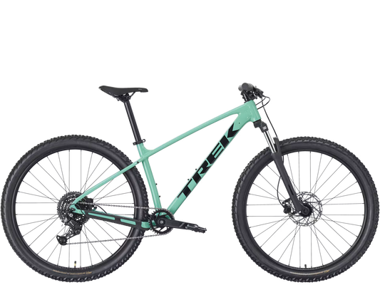 Trek Marlin 4