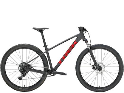 Trek Marlin – Roy's Bikes