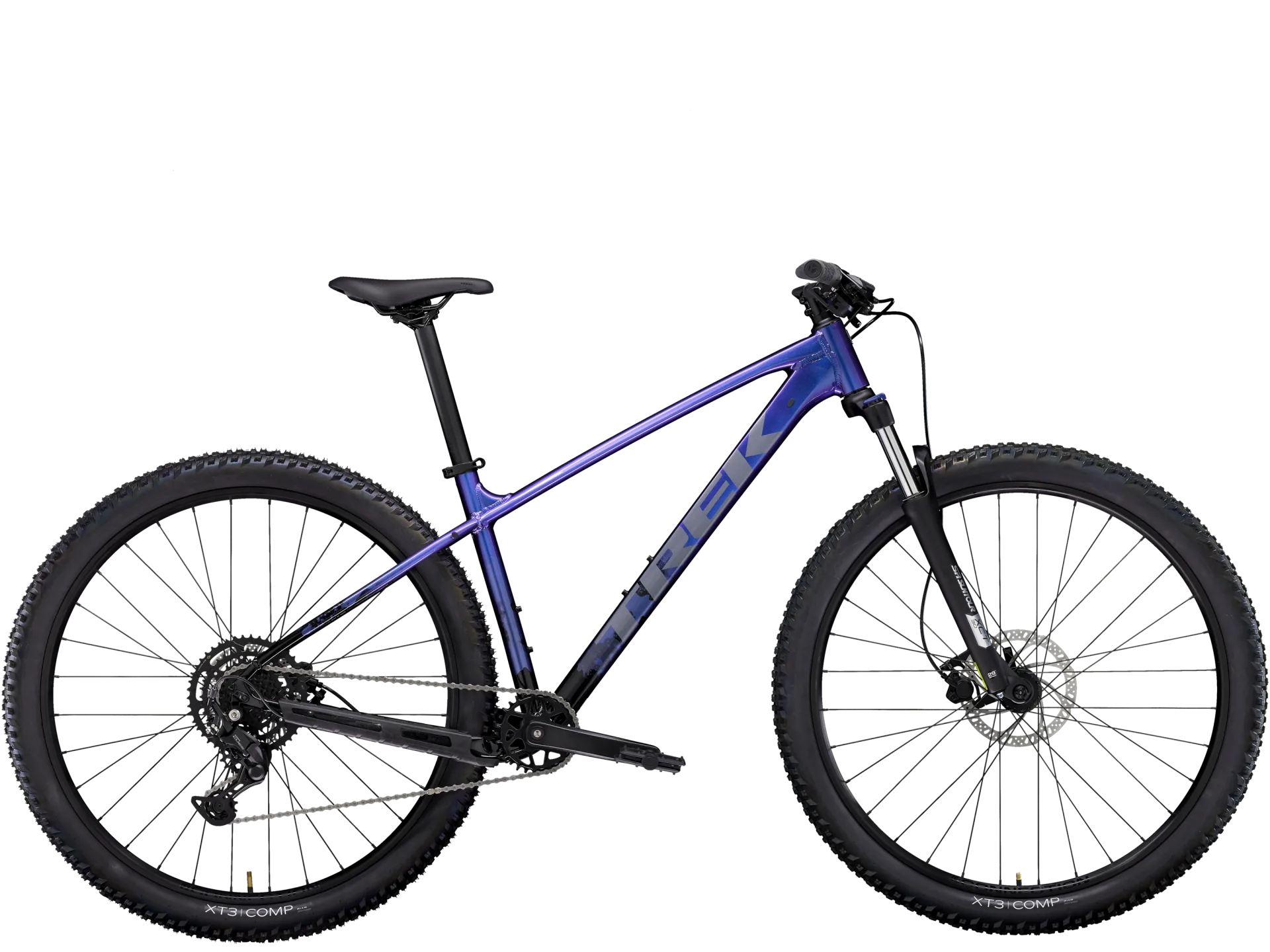 TREK Marlin 5 マウンテンバイク 29インチ Trek Marlin 5 – Roy's Bikes