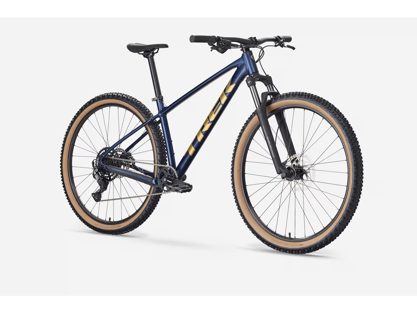 Trek Marlin 5 (26)
