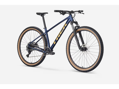 Trek Marlin 5 (26)