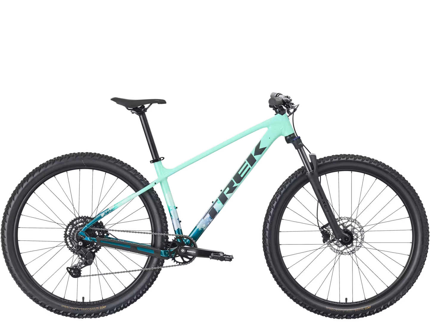 Trek Marlin 5 (26)