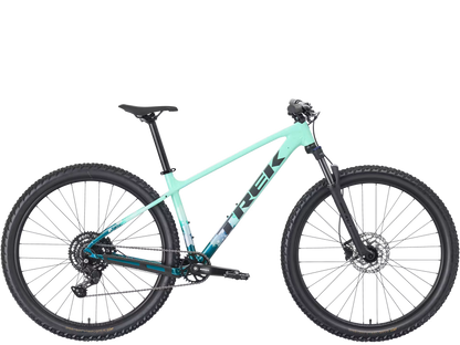 Trek Marlin 5 (26)