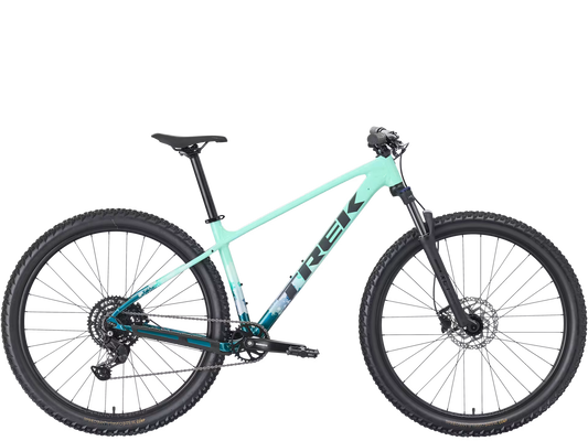 Trek Marlin 5 (26)