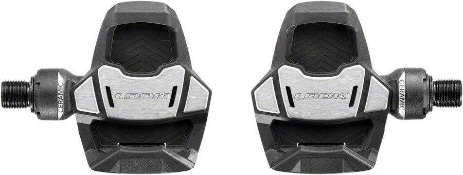 LOOK KEO Blade Carbon Ceramic Pedals