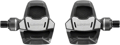 LOOK KEO Blade Carbon Ceramic Pedals
