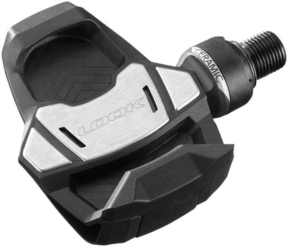 LOOK KEO Blade Carbon Ceramic Pedals