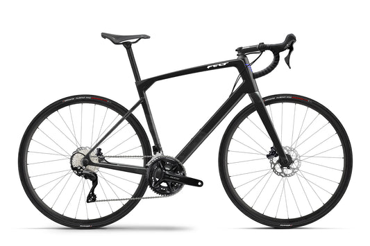 Felt VR Advanced 105