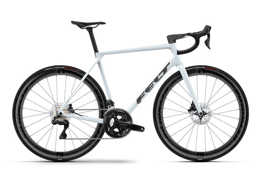 Felt FR Expert 105 Di2