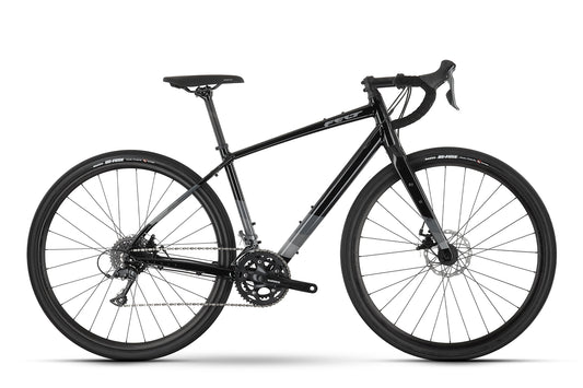 Felt Broam 60 - Roy's Bikes